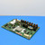 Samsung BN94-02518A BN96-11539A BN96-11779B Main Board for LN32B550K1FXZA 
