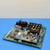 Sony 1-863-171-11,A-1061-614-A & A-1074-834A,1-863-861-11 Main & Power Boards 