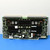 Sony Hitachi 1-789-107-11 (ND25001-B055, ND60200-0029) Y-Main Board KDE-42XS955