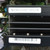 Sony Hitachi 1-789-107-11 (ND25001-B055, ND60200-0029) Y-Main Board KDE-42XS955