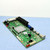 RCA 46RE01TC711LNA0-A2 (T.RSC7.11A 9537) 46RE01TC711LNA0-A1 Main Board 46LA45RQ