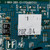 Sony A-1088-593-A (A-1061-893-B) 172465712, A-1088-593-A K Board KDE-37XS955