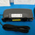 X-Rite DTP45 Auto Scan/Spot Read Spectrophotometer Calibrate Large Color printer