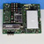 Sony A1641-946-A (1-876-561-13) BU Main Board for KDL-52W4100