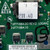 LG/Sceptre/Seiki/RCA/Vizio 19.31T08.001 (VIT71884.00) Backlight Inverter 