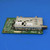 Sony A-1164-341-B (1-869-519-11, 1-727-100-11) Qt Board KDL-23S2000 KDL-46V25L1 