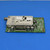 Sony A-1164-341-B (1-869-519-11, 1-727-100-11) Qt Board KDL-23S2000 KDL-46V25L1 