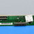 Hitachi FPF28R-ABL0019 ND60300-0019 ND25107-D013 ABUS-L Board 42HDF52 42HDM12