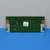 LG 6871L-2187B (6870C-0318B) T-Con Board for 32CS560-UE 