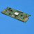 LG 6871L-2187B (6870C-0318B) T-Con Board for 32CS560-UE 