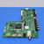 Vizio 55.73X01.B01 (5573X01B01G) Main Board for E420VSE LWJQMVBN