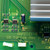 Pioneer AWV2258 (ANP2121-A, ANP2121-B) X-Main Board PDP-506PU PRO-506PU PDP-5060
