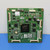 Philips 996500036820 (LJ92-01371B) Main Logic CTRL Board 