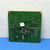 Samsung BN96-06522A (LJ92-01452D) Main Logic CTRL Board HPT5034X/XAA HPT5034X/XA