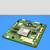 Samsung BN96-06522A (LJ92-01452D) Main Logic CTRL Board HPT5034X/XAA HPT5034X/XA