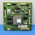 Samsung BN96-06522A (LJ92-01452D) Main Logic CTRL Board HPT5034X/XAA HPT5034X/XA