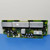 Hitachi FPF41R-XSS56421 (JP56421) X-Main Board P50S601 P50V701 P50X01A P50X901