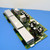 Hitachi FPF41R-XSS56421 (JP56421) X-Main Board P50S601 P50V701 P50X01A P50X901