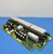 Hitachi FPF41R-XSS56421 (JP56421) X-Main Board P50S601 P50V701 P50X01A P50X901