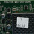 Vizio 756TXFCB02K024 715G7114-M01-001-004K Main Board for E32H-C1 (LTTDSJBR)