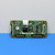 Samsung BN96-22085A (LJ92-01883A) LJ41-10184A Main Logic CTRL Board PN51E440A2FX