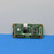 Samsung BN96-22085A (LJ92-01883A) LJ41-10184A Main Logic CTRL Board PN51E440A2FX