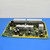 Hitachi JP54581 (ND60200-0046 FPF38R-YSS54581 Y-Main Board P50H401 P50H4011 P501