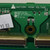 LG EBR39712604 (EAX41602501) YDRVTP Board 42PG20-UA 42PG60-UA