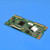 Vizio 6871L-1668C (6870C-0266A) T-Con Board for VA320M 