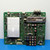 Sony A-1641-959-A (1-876-561-13, A1506066C) BU Board KDL-46VL160  KDL-46Z4100/S