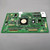 LG E6870QCH0C6C 6871QCH977C LOGIC CTRL BOARD 42PA4500 42PM4700 42PA450C