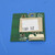 Sony J20H076 IC-2878D-J20H076 Wireless LAN Module  KDL-48W600B XBR-55X800B