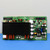 LG Philips Sony Toshiba Vizio 6871QZH056B (6870QZH004B, 6870QZH104B) ZSUS Board 