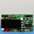 LG Philips Sony Toshiba Vizio 6871QZH056B (6870QZH004B, 6870QZH104B) ZSUS Board 