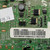Samsung BN94-02518A,BN97-03035M, BN40-00138A Main Board for LN32B550K1FXZA 