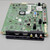 Samsung BN96-19770A Main Board LN32C450 LN32C459E1GXZA LN32C459E1HXZ