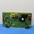 Panasonic TXNSS1TMUUPS (TNPA5702) SS Board TC-60PU54 TC-P60U50