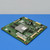 Samsung BN96-06522A Main Logic CTRL Board HPT5054X/XAA HPT5034X/XAA HPT5034X/XAC