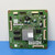 Samsung BN96-06522A Main Logic CTRL Board HPT5054X/XAA HPT5034X/XAA HPT5034X/XAC