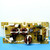 Panasonic ETX2MM704MGB (NPX704MGA-1) Sub Power Supply TH-46PZ80U TH-C46FD18
