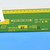 Panasonic TNPA5540AB TNPA5540 AB SS2 Buffer Board TC-P60U50