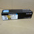 Lexmark 4/C CMYK Toner C930H2CG C930H2MG C930H2YG C930H2KG C935 C935DN C935DTN