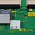 Vizio / Panasonic TNPA4407AB TNPA4407-AB SU Board VP504FHDTV10A