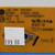 LG EAX60994801, PDP50G20324 ZSUS Board 50PQ30-UA