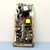 Samsung BN96-01805A (POD35W) Power Supply Unit HPR4252X/XAA LNR408DX/XAC SP02