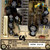 Samsung BN96-01805A (POD35W) Power Supply Unit HPR4252X/XAA LNR408DX/XAC SP02