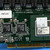 Adaptec AAR-2610SA 64MB 6-Port PCI-X SATA RAID Controller Card dell 0H2052 