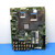 Samsung BN94-01188G (BN41-0084A) Main Board for LNT3242HX/XAA 