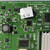 Samsung BN94-01666F (BN41-00972B) BN97-02044H Main Board for LN46A650A1FXZA 