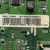 Samsung BN94-01666F (BN41-00972B) BN97-02044H Main Board for LN46A650A1FXZA 
